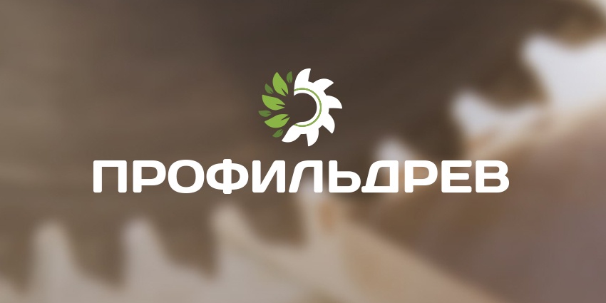 Профиль Древ Петрозаводск Магазин Официальный Сайт